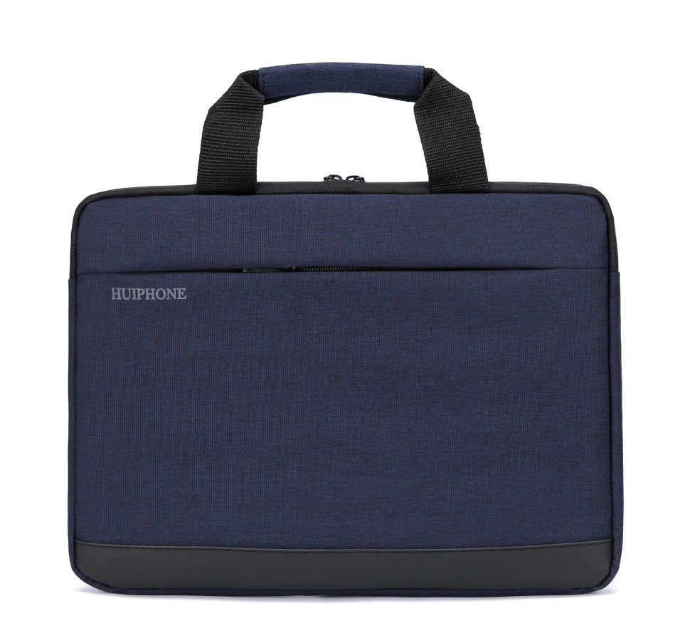 Sac pour ordinateur portable professionnel