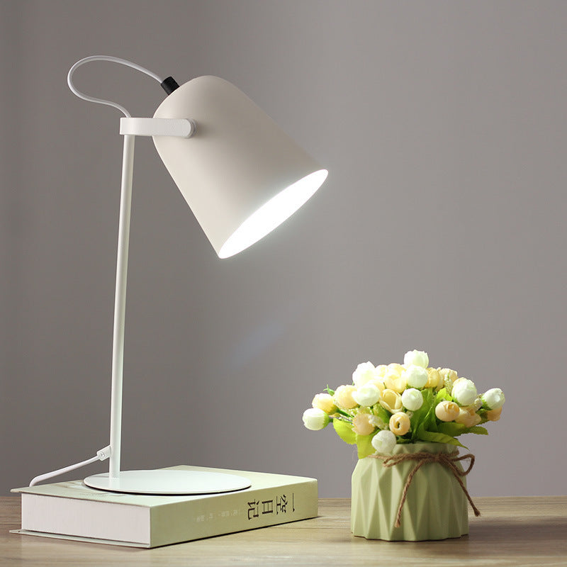 Dormitory Table Lamp Student Led Eye Protection