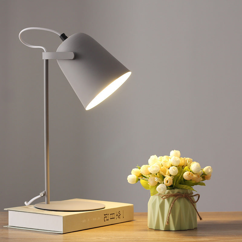 Dormitory Table Lamp Student Led Eye Protection