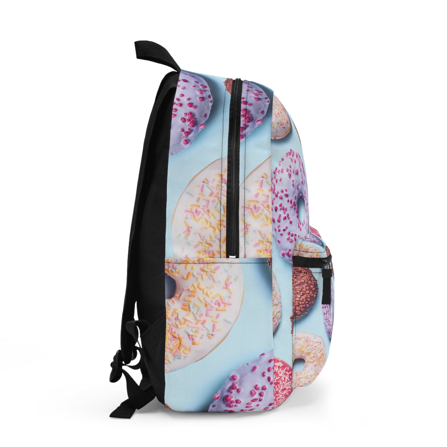 Donuts - Mochila Inovax