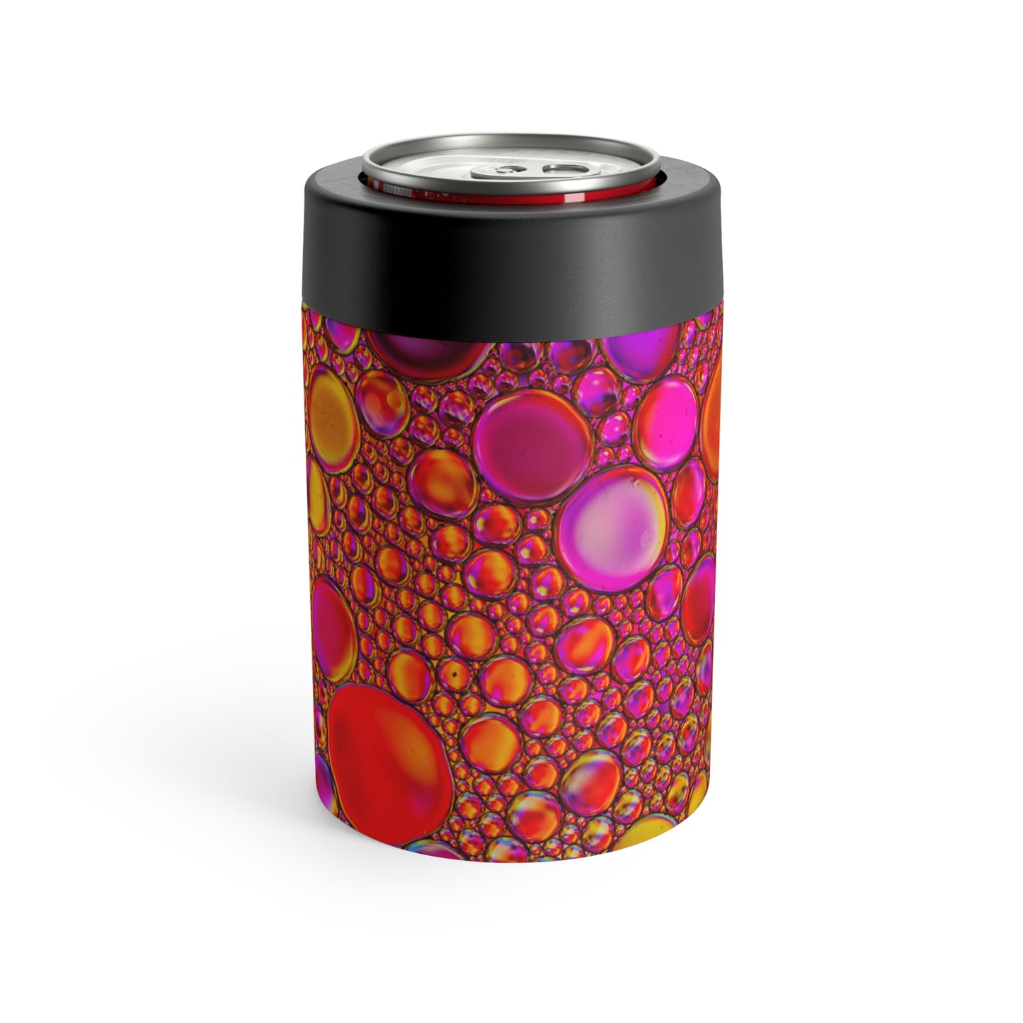 Sparkling Colors - Inovax Can Holder