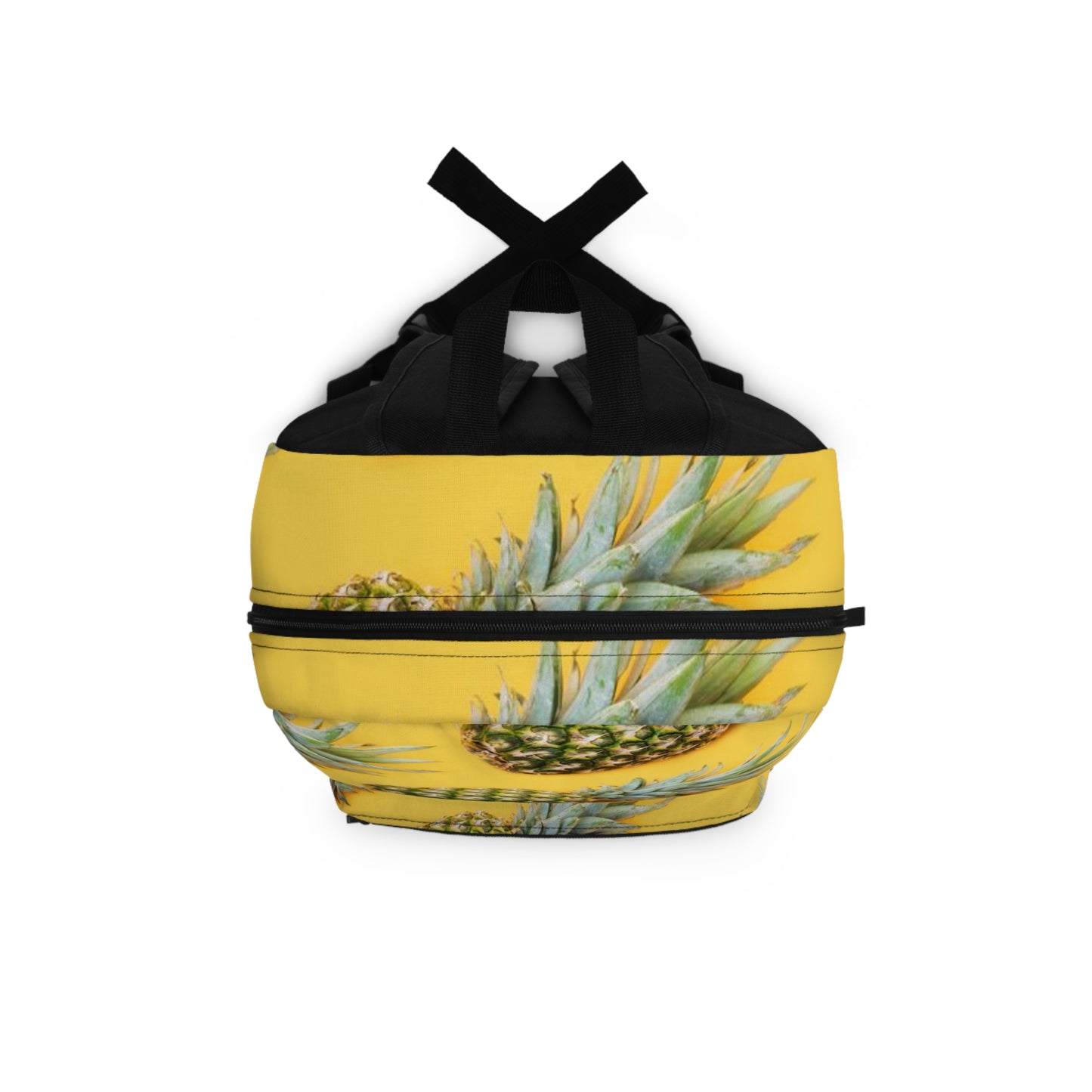 Pineapple - Inovax Backpack