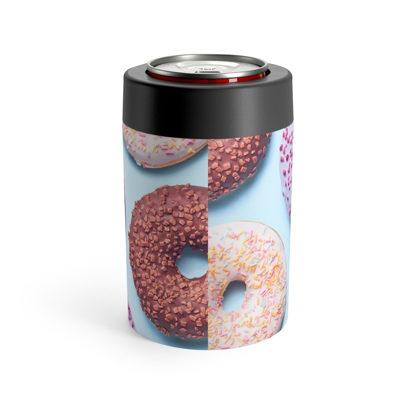 Donuts - Portalatas Inovax