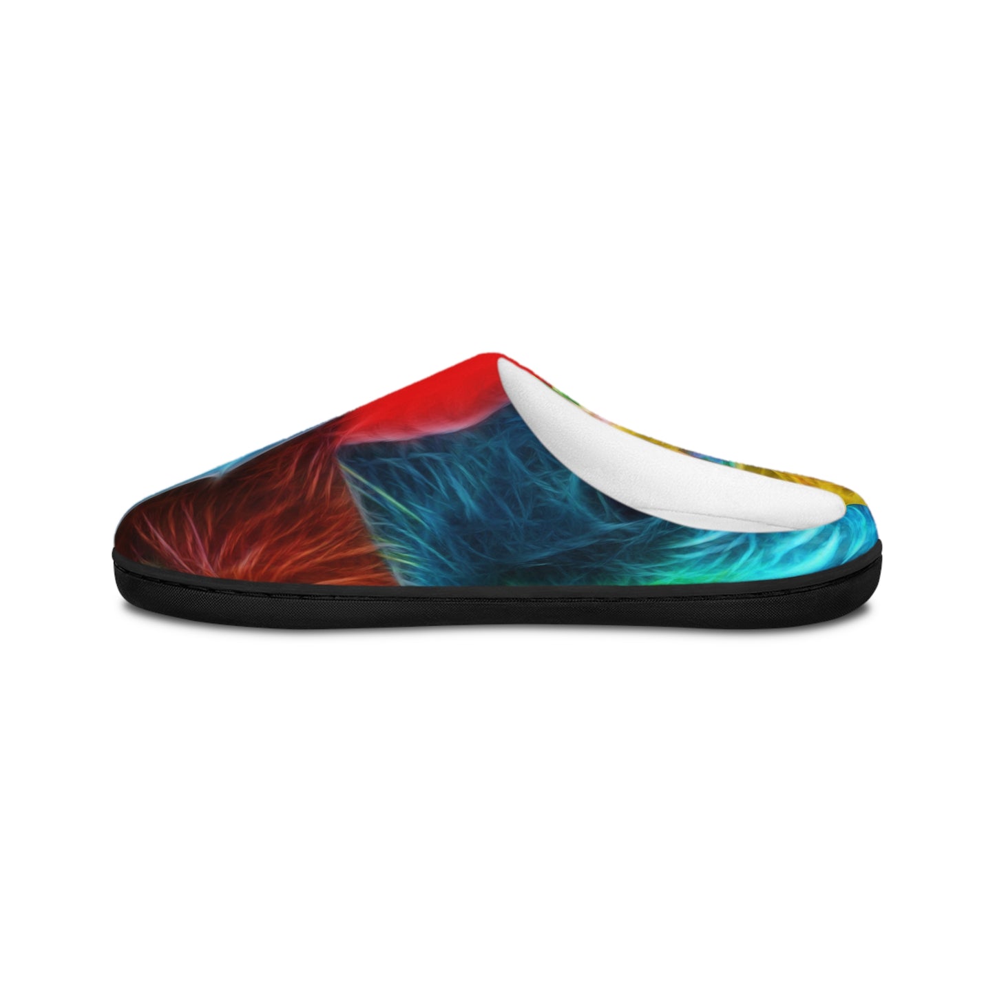 Pop Cats - Inovax Women's Indoor Slippers