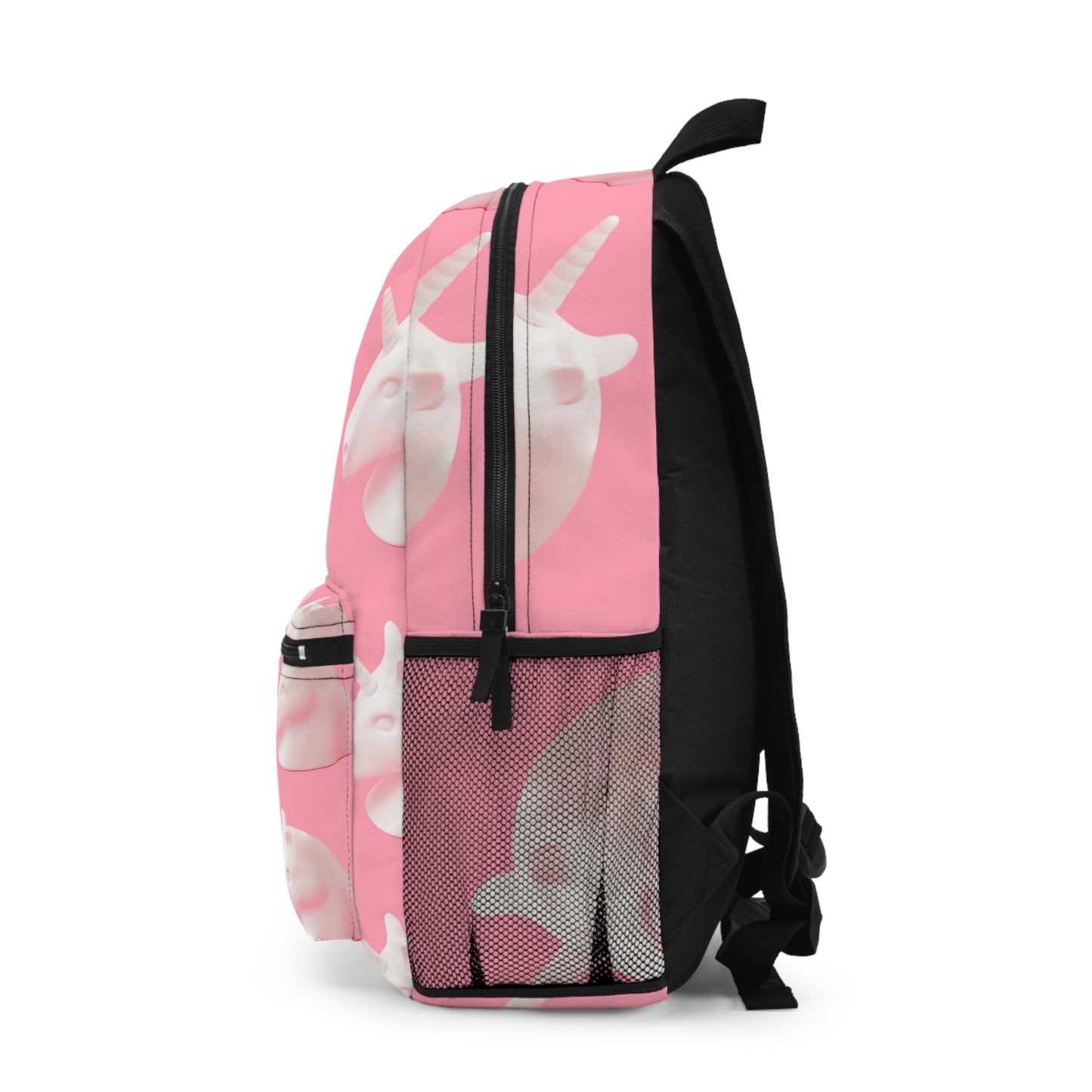 Unicorn - Inovax Backpack