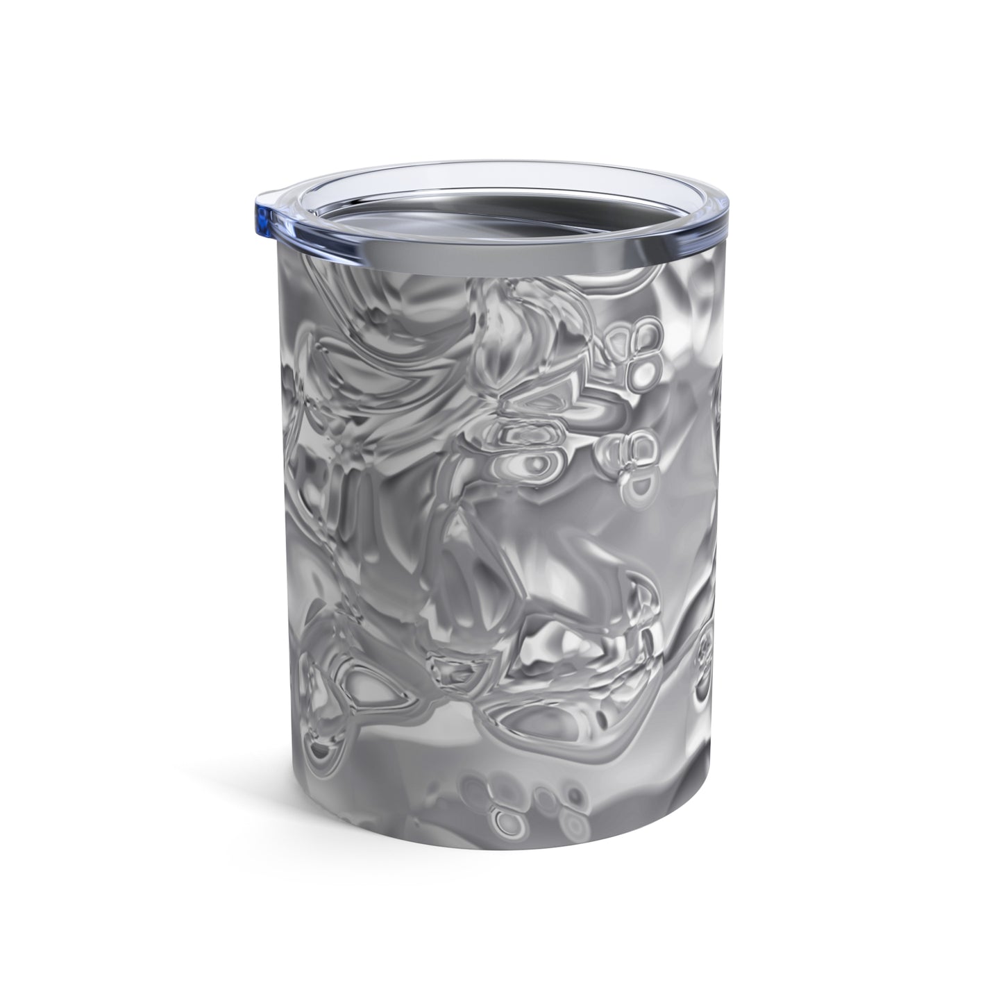 Metalic - Inovax Tumbler 10oz