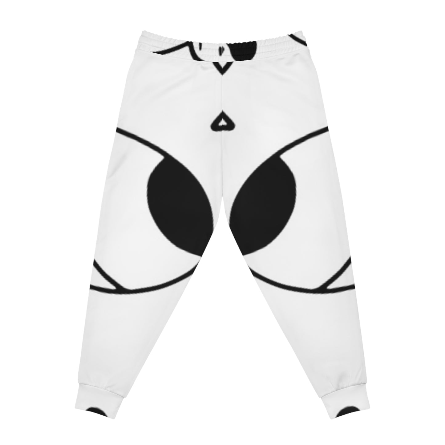 Chiens et chats Doodle - Inovax Athletic Joggers