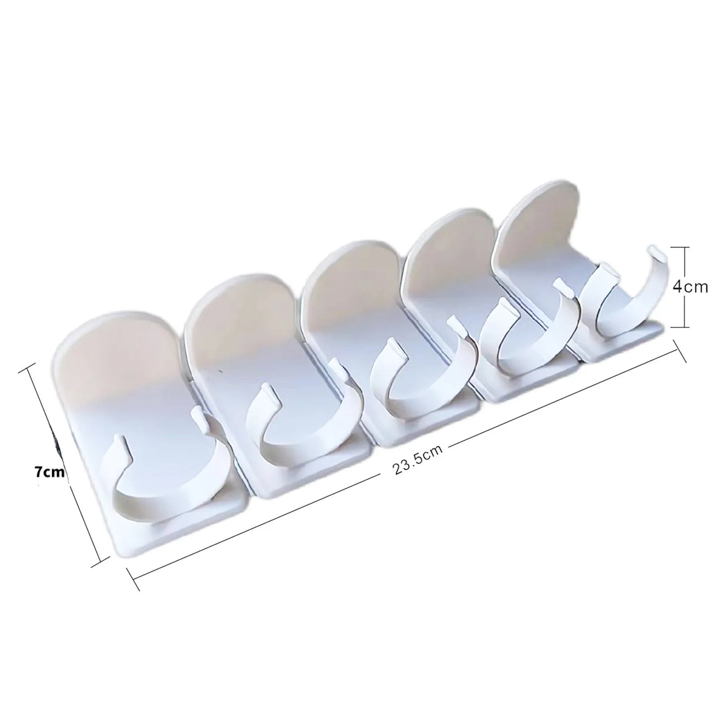 Soporte para tarros de especias montado en la pared, organizador ajustable para especias, 2 piezas, para mejorar la eficiencia de su cocina