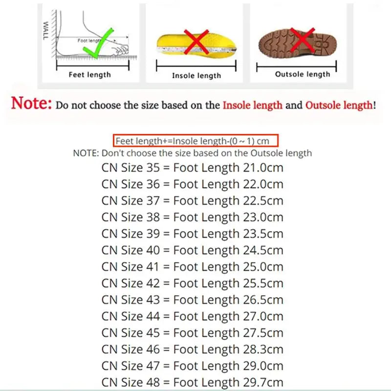 2023 Été Hommes Diapositives Marque Hommes Femmes Pantoufles D'intérieur Original Unisexe Sandales Chaussures Décontractées EVA Tongs Plage Femmes Sandales