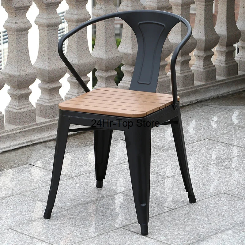 Mesa de centro de jardín al aire libre, escritorio, vestidor de Picnic, comedor, mesas de centro, servicio de computadora, Mesa de madera, muebles de jardín al aire libre