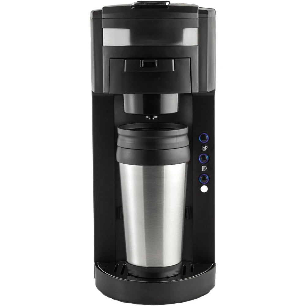 Black Coffee Maker Coffee grinders Garlic crusher Portable coffee Spice grinder Grinders for kitchen Coffee grinder