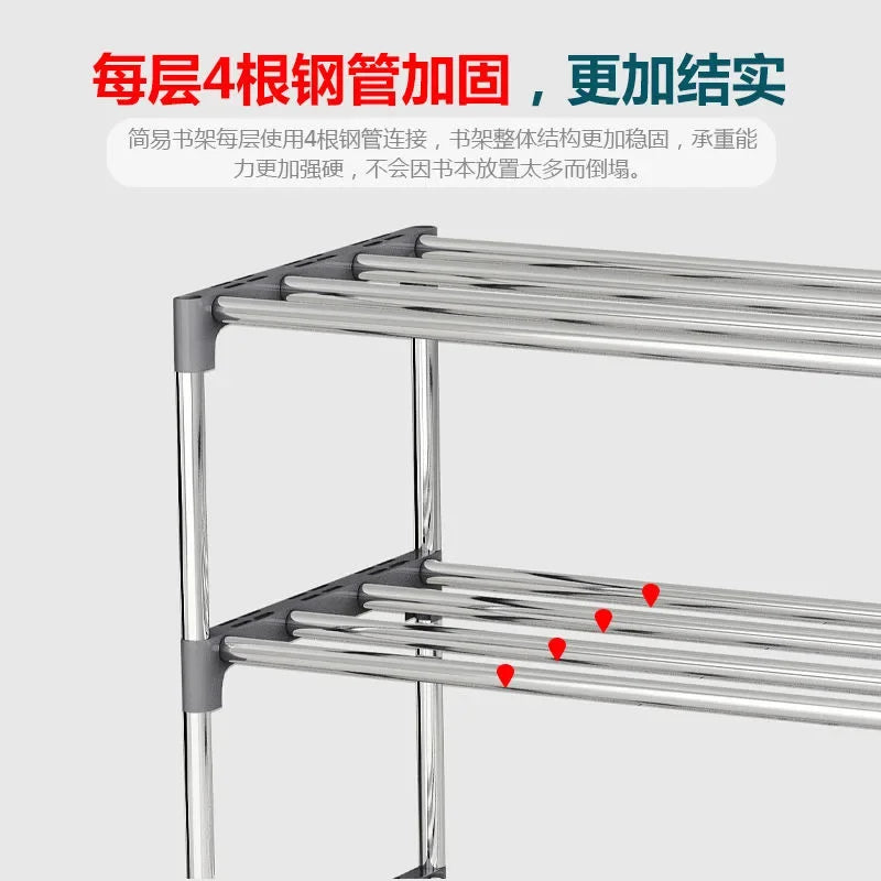 2022Plastic Space Saving Shoe Rack Shoes Organizer Rotary Shoe Cabinet Shoerack Shoe-shelf Chessure Furniture Cabinets Cupboards