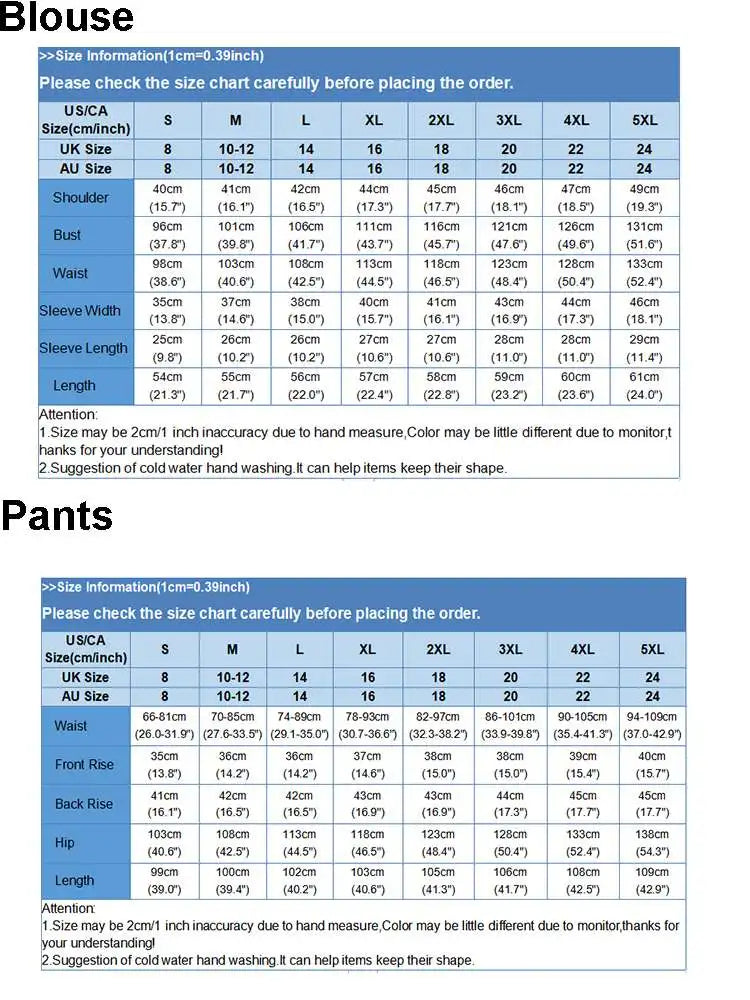 ZANZEA Été Femmes Chemisier À Manches Courtes Sarouel Ensembles 2 PIÈCES Survêtement Solide Deux Pièces Ensembles Lâche Tenue Décontracté Ensembles Assortis