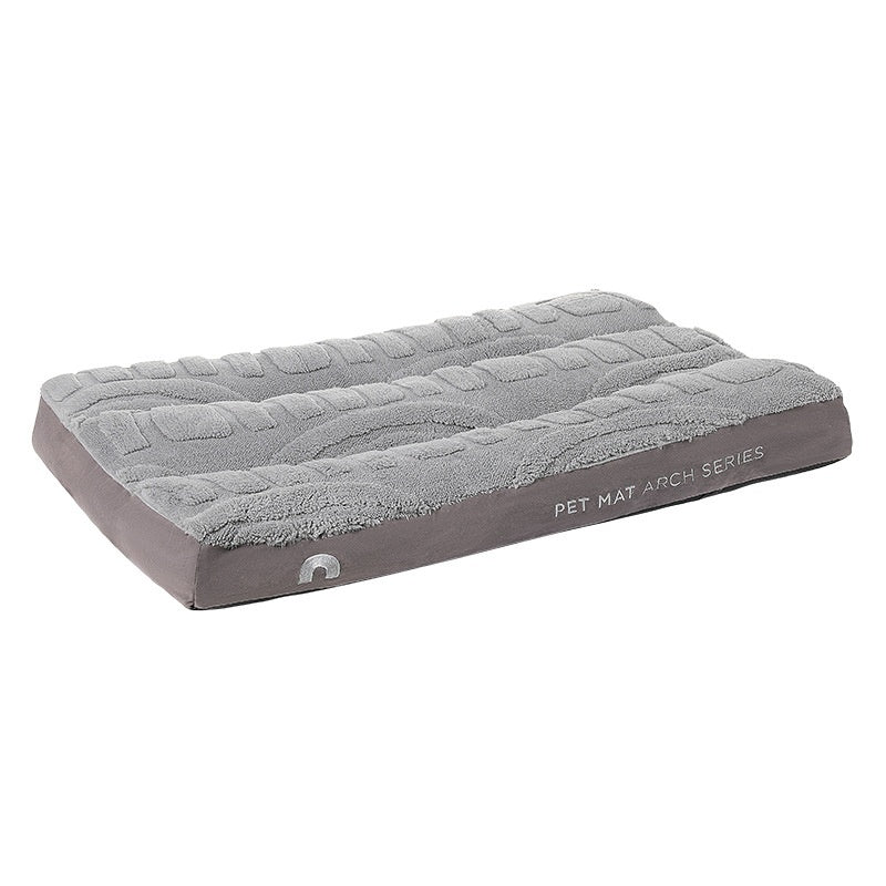 Kennel Four Seasons Suministros universales para mascotas Cama para mascotas