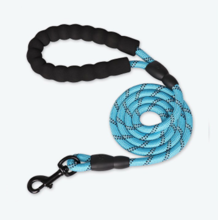 Pet Supplies Reflective Dog Leash