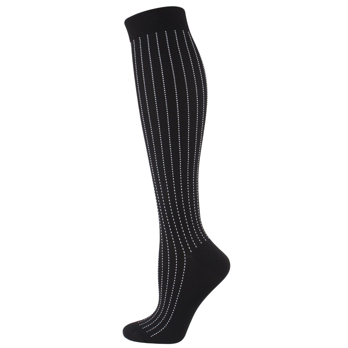 Pressure Calf Socks Exercise Pressure Socks