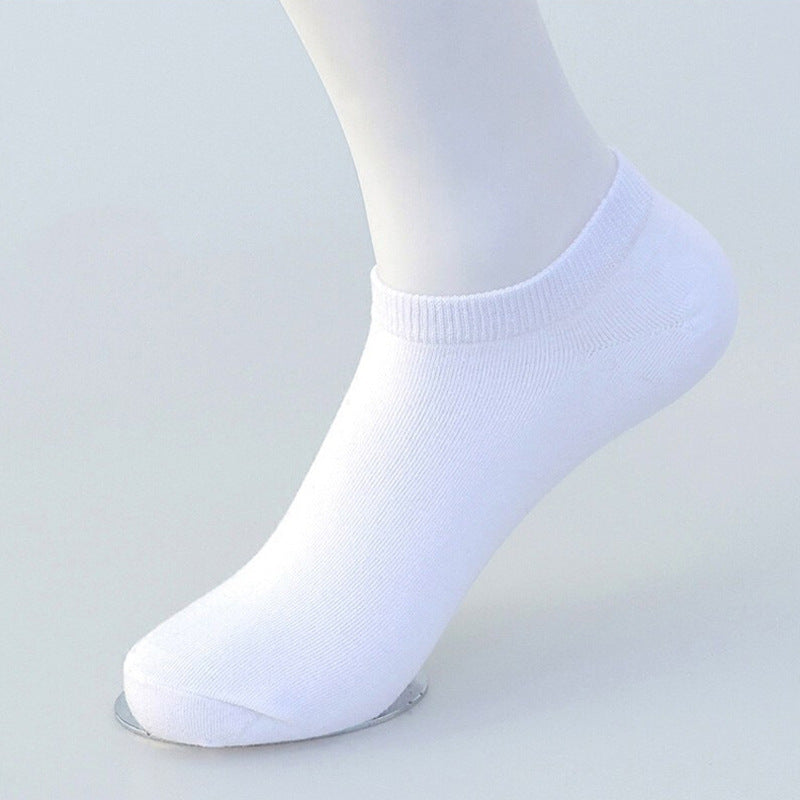 Chaussettes absorbant la sueur déodorantes sans lavage