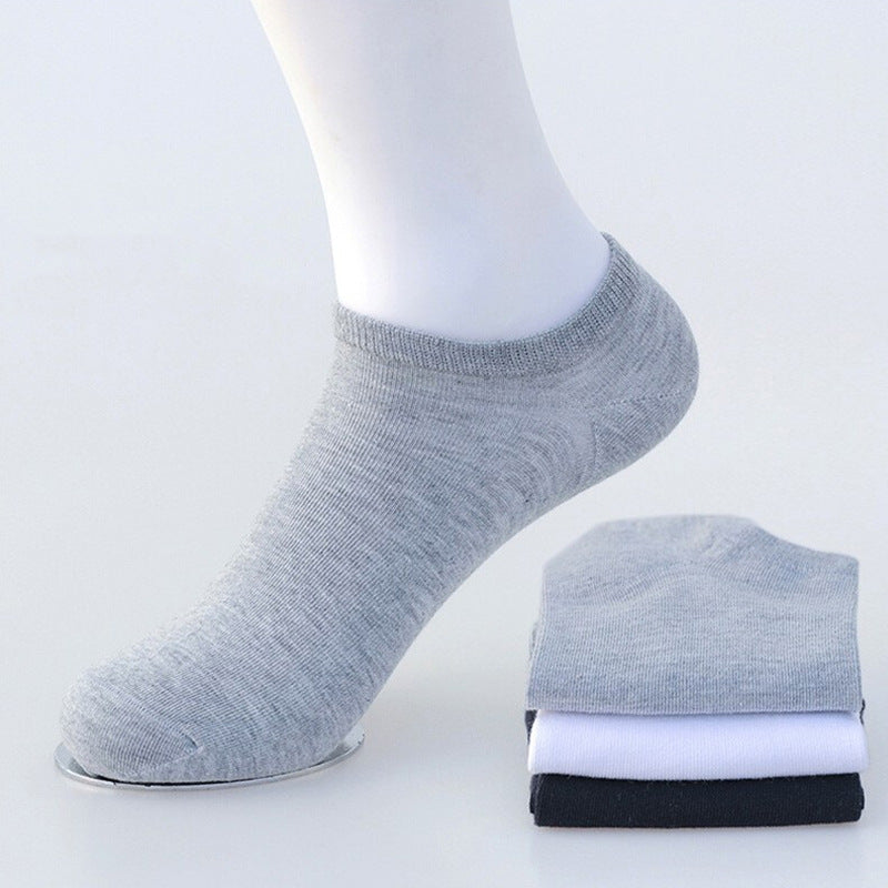 Chaussettes absorbant la sueur déodorantes sans lavage