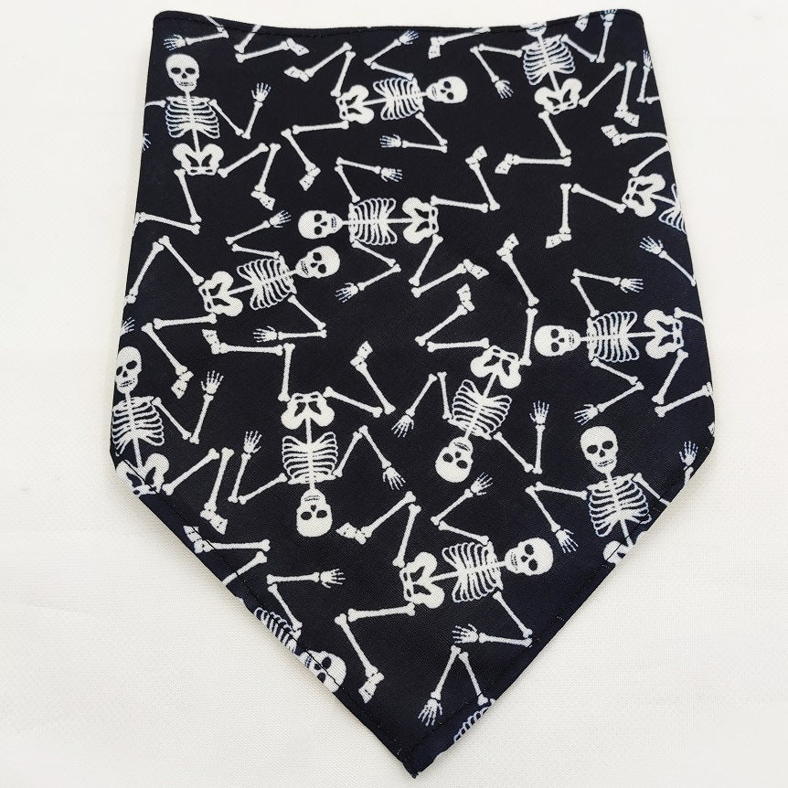 Serviette pour animaux de compagnie, écharpe pour animaux de compagnie, serviette triangulaire pour animaux de compagnie