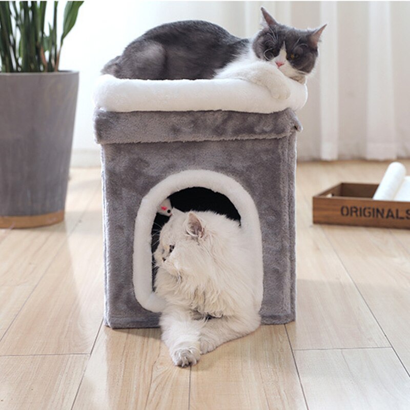 Pet Supplies Pet House Pet House Deep Sleep