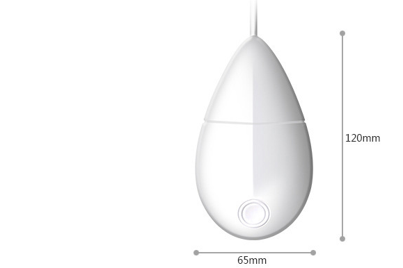 Laveuse à bulles à ultrasons