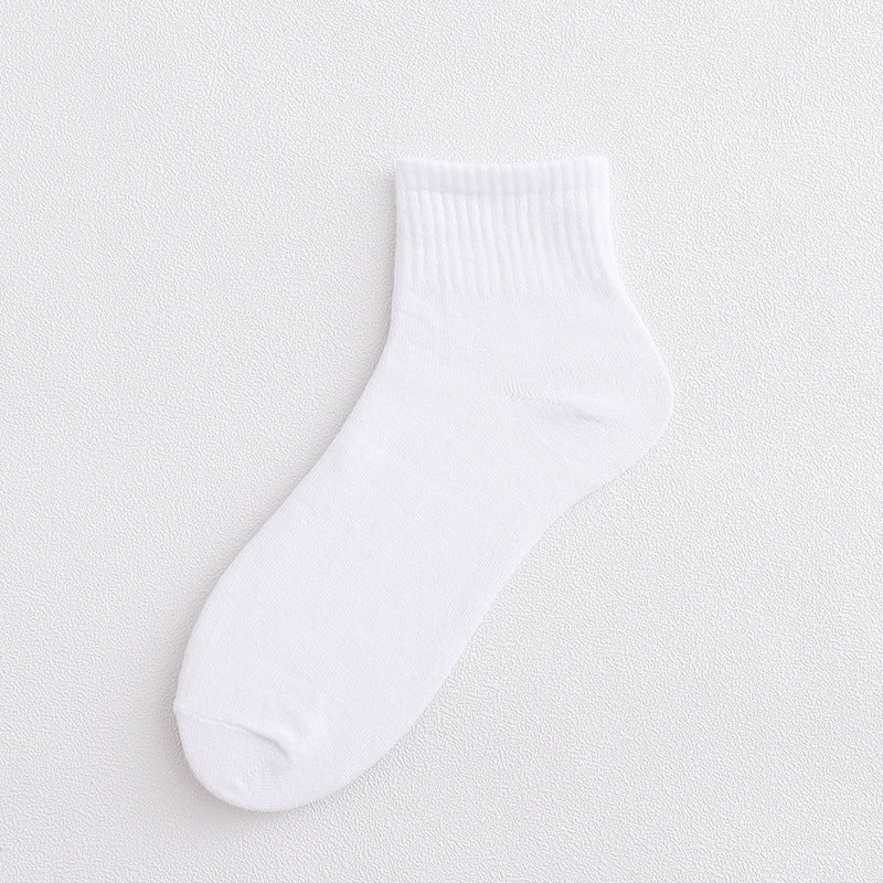 Chaussettes absorbant la sueur déodorantes sans lavage