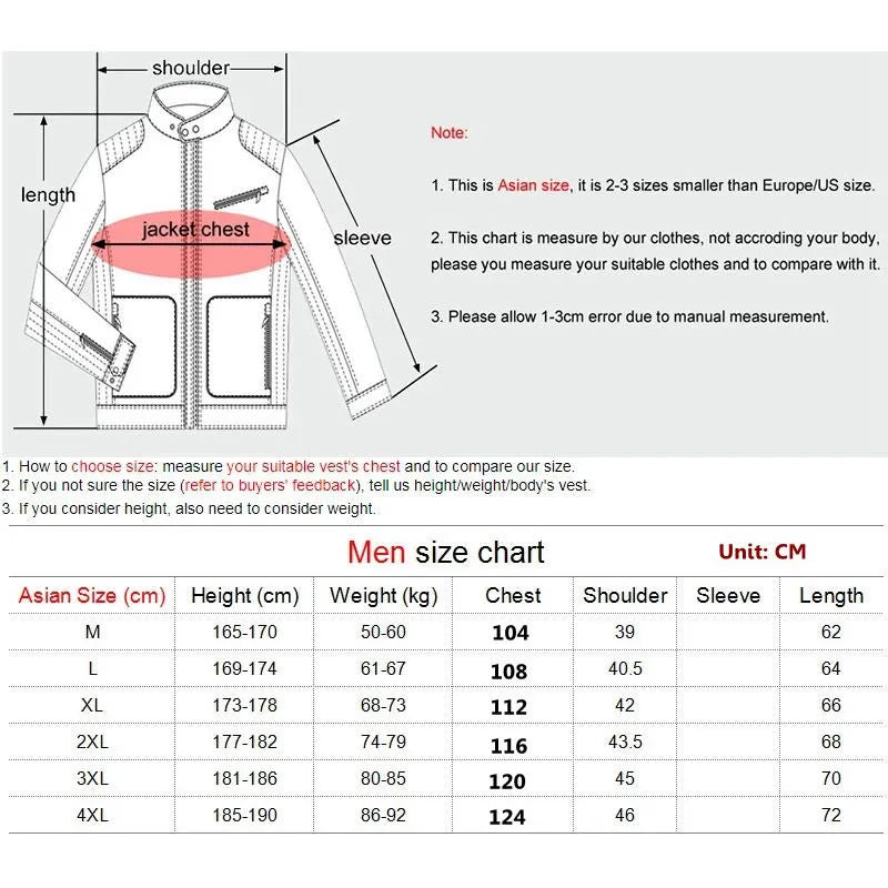 Chaleco calefactable de 9 zonas, chaquetas eléctricas con calefacción, ropa deportiva para hombres y mujeres, abrigo calefactable de grafeno, chaqueta calefactora USB para acampar