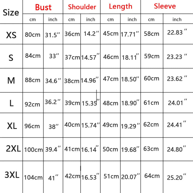 Spring Skull Pattern Graffiti Short Leather Jackets For Punk Women Rivet Slim Streetwear Motorcycle Jackets Coat