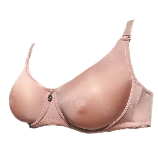 CD8328 drag bra Crossdresser bra transgender Drag Queen bra suitable bra  not include silicone Breast