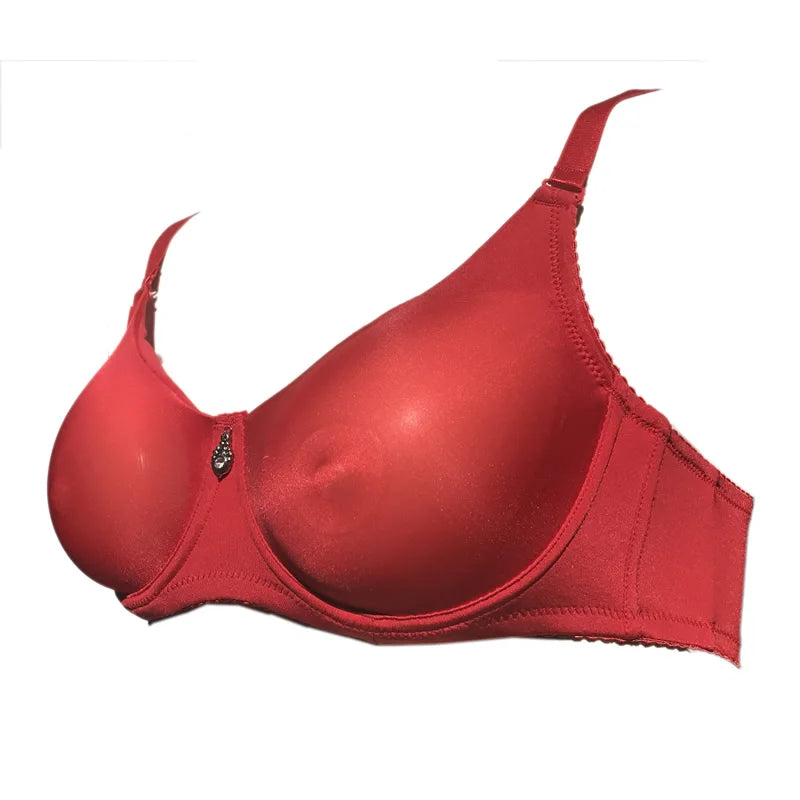 CD8328 drag bra Crossdresser bra transgender Drag Queen bra suitable bra  not include silicone Breast