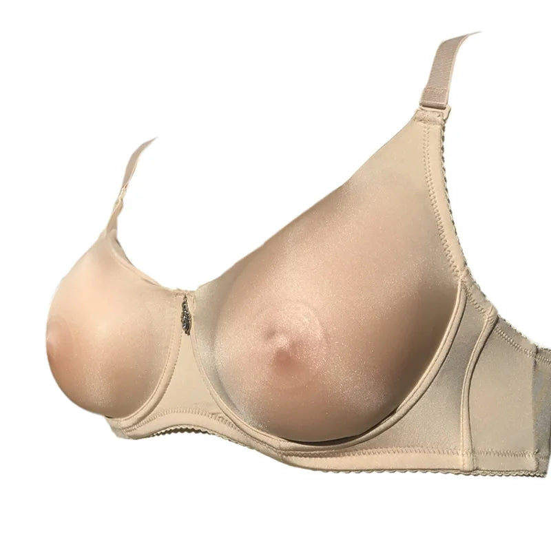 CD8328 drag bra Crossdresser bra transgender Drag Queen bra suitable bra  not include silicone Breast