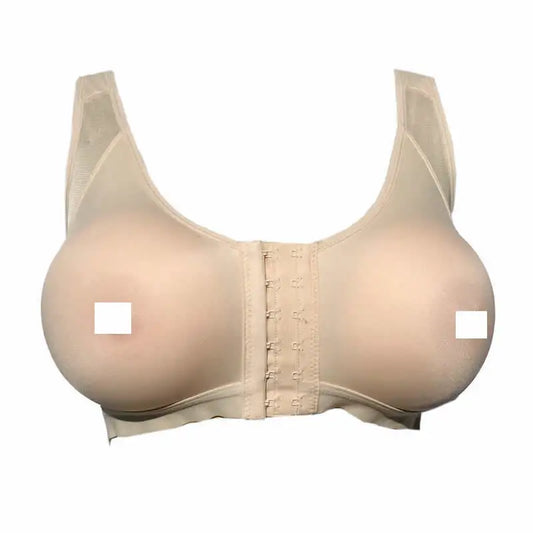 Crossdresser bra transgender Drag Queen bra suitable bra not include silicone Breast