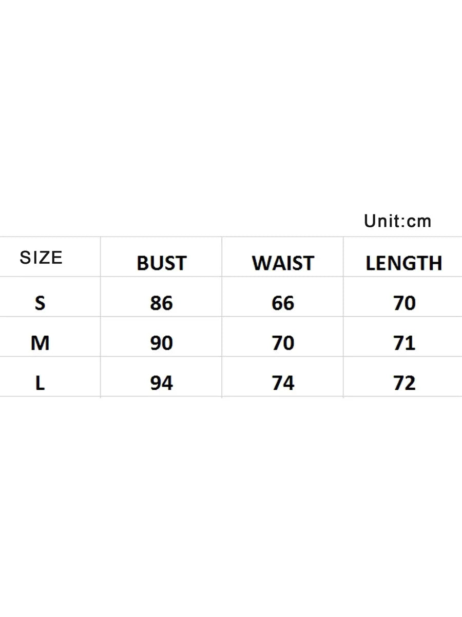 2023 Summer Women Fairy Ruffle Tassels Bodycon Dress Women Off-Shoulder Strapless Irregular Mini Dress Streetwear