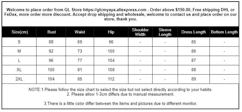 Women Edible Tree Fungus Tierred High Low Asymmetrical Ball Gown Dress 2023 Sexy Club Party Evening High Street Dresses