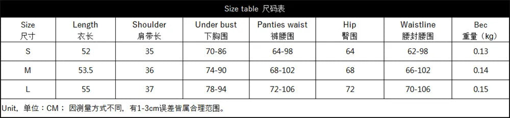 2023 New Sexy Lingerie Bodysuit Perspective Splicing Hollow Out Body Sssy Hot Woman  Lingerie Open Crotch And Breas