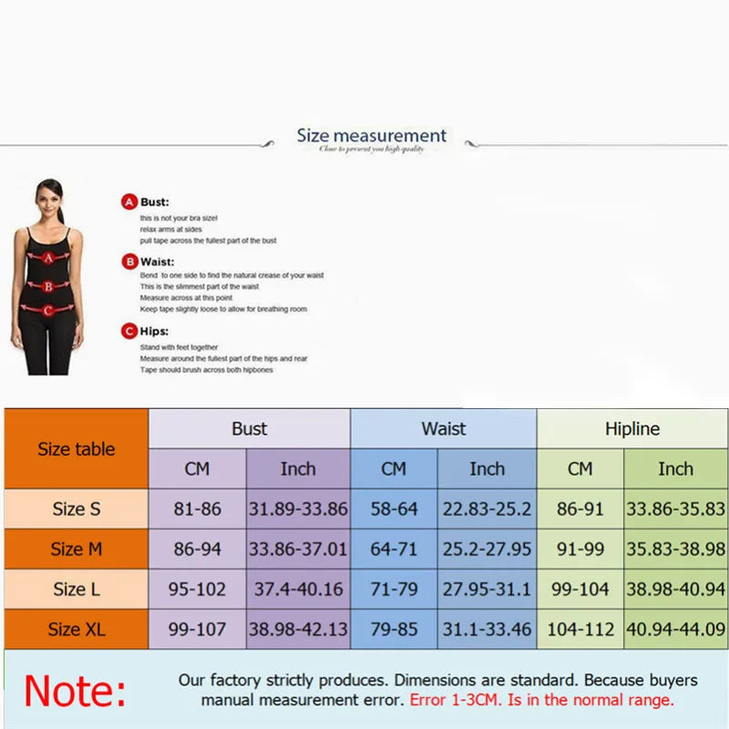 Sexy  Lingerie Women Bra And Panty Garters 3pcs See Through Lingerie Sets Sexy Women's Underwear Set Female Sexy Costumes Wanita