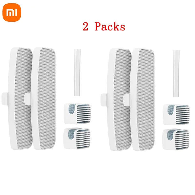 Original Xiaomi intelligent distributeur d'eau pour animaux de compagnie ensemble de filtres fontaine à boire automatique silencieux distributeur d'eau ensemble de filtres de stérilisation