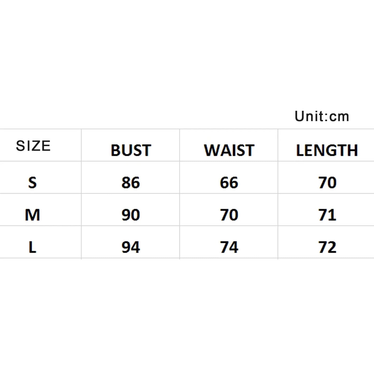 2023 Summer Women Fairy Ruffle Tassels Bodycon Dress Women Off-Shoulder Strapless Irregular Mini Dress Streetwear