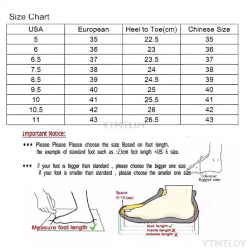 2023 Full Rhinestone Mesh Summer Boots Women Thigh High Over The Knee Ytmtloy Sandals Zapatos Transparentes De Mujer