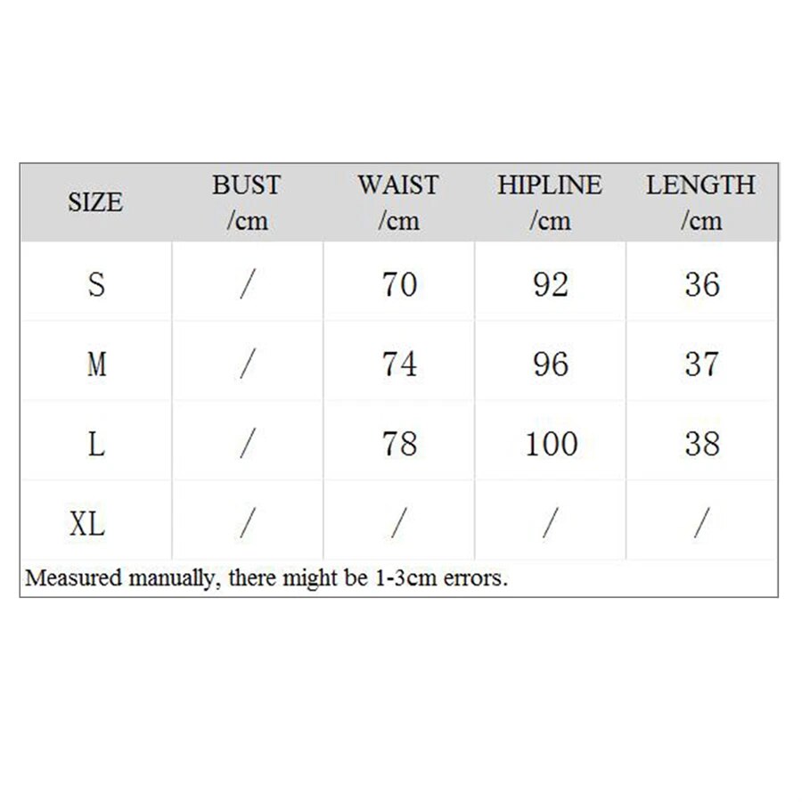 Women Shiny Sequins Mini Skirt Summer Sexy Low Waist Elastic Bodycon Skirt for Beaches Club Streetwear Glitters Short Skirt