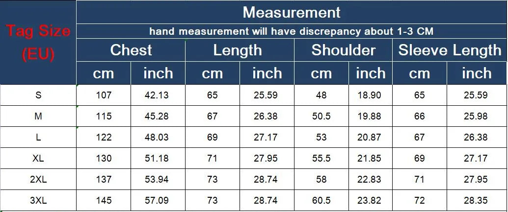 KB nouveaux hommes vestes en cuir automne décontracté moto veste en cuir synthétique polyuréthane Biker manteaux en cuir marque vêtements taille ue SA722