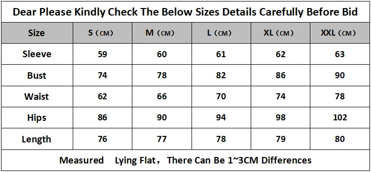 Habbris Summer Sexy Hollow Out Bodycon Bcakless Mini Dresses Club Outfit For Women 2023 Long Sleeve Pink Knit Short Dress Female