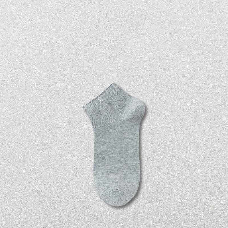 Chaussettes absorbant la sueur déodorantes sans lavage