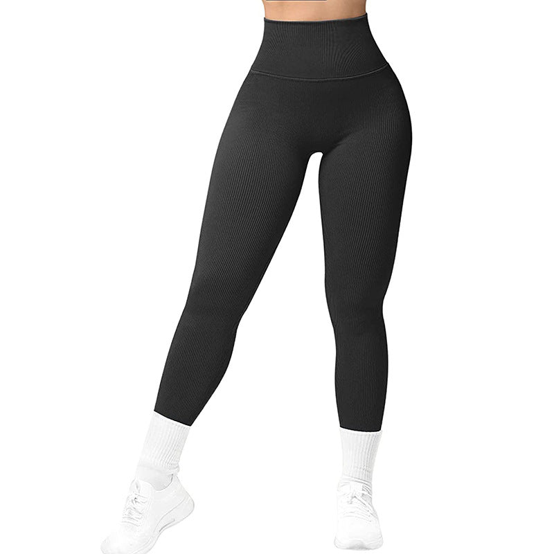 Combinaison de yoga respirante Hip Up pour femme